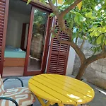 Apartment Marinetto