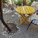 Apartment Marinetto