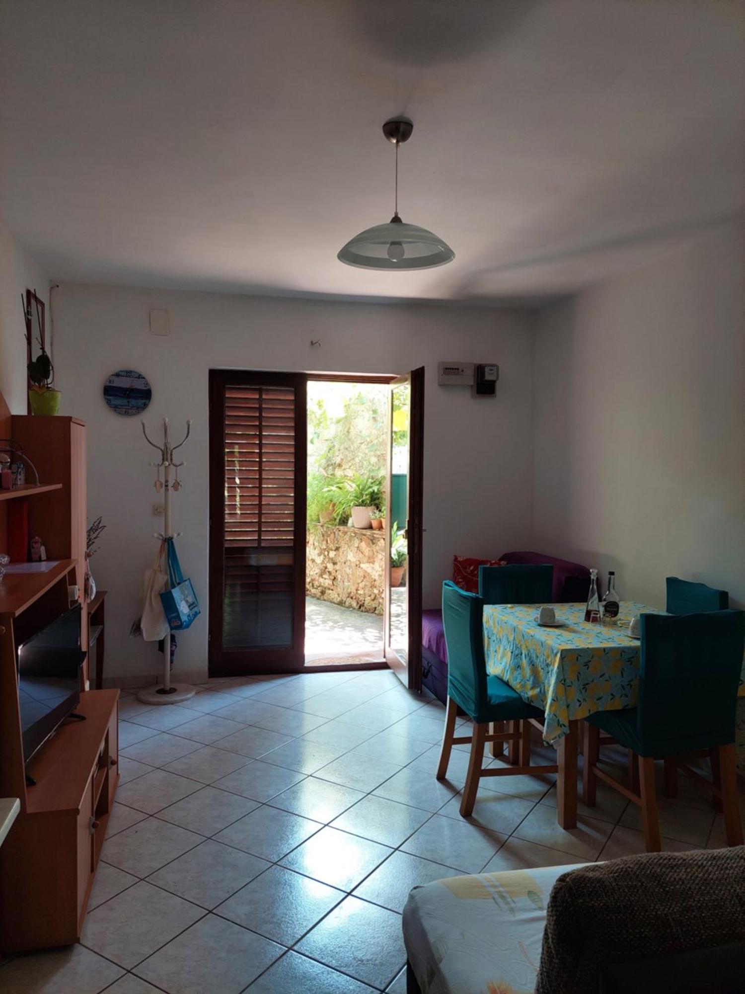 Marinetto Apartament Stari Grad (Hvar)