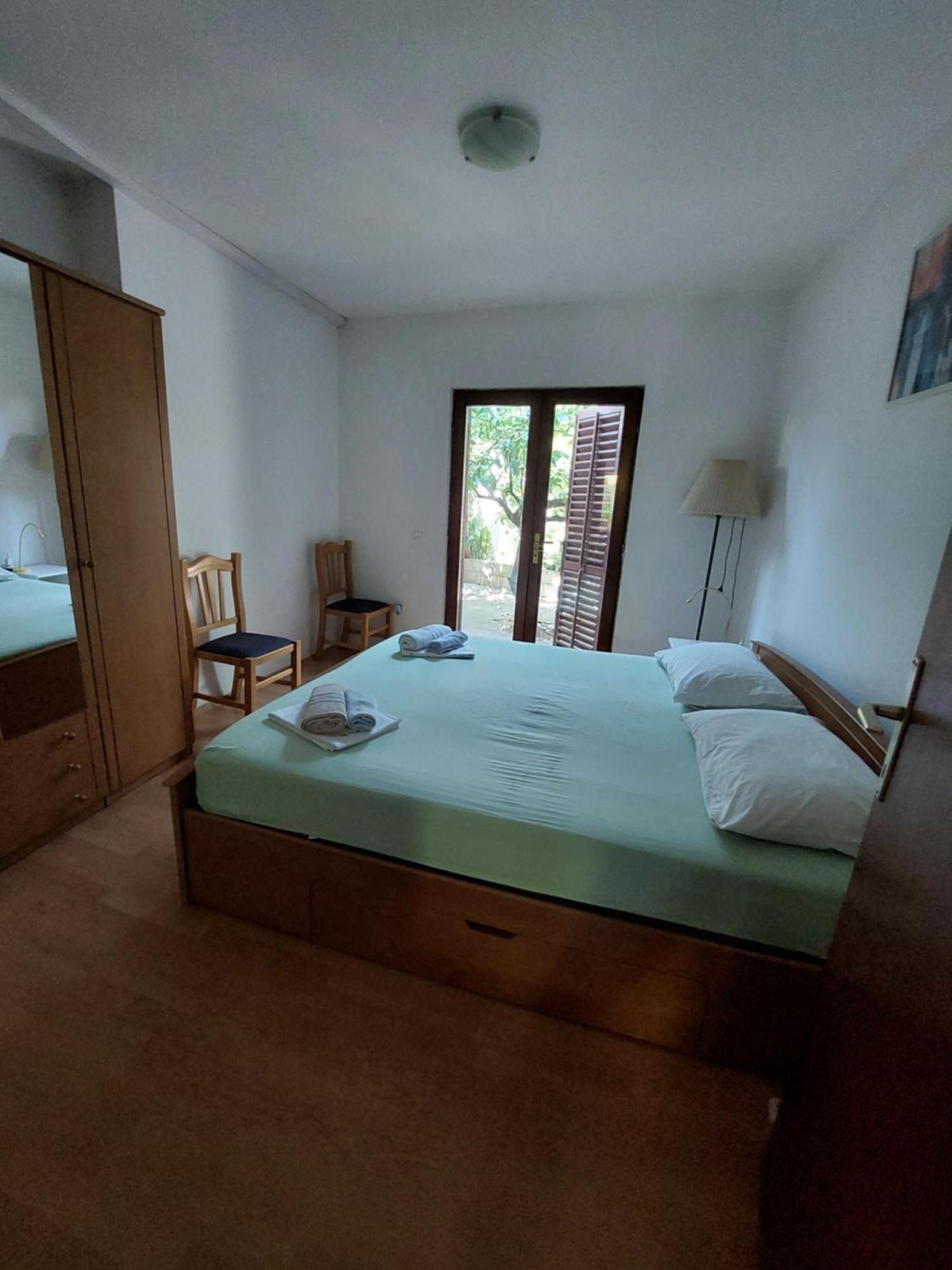 Apartament Marinetto *