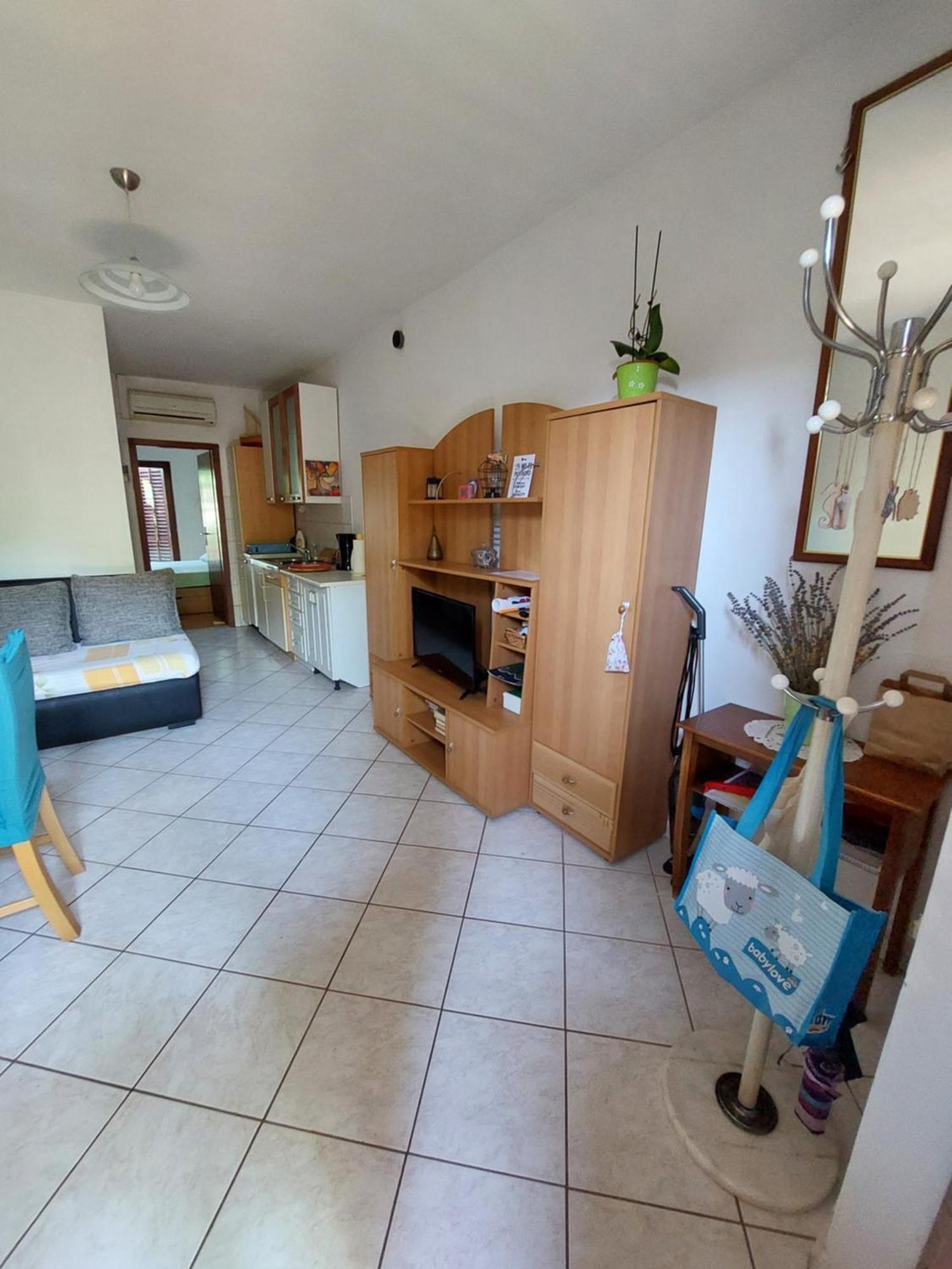 Marinetto Apartament Stari Grad (Hvar)